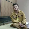 Rizky Febian - JEJAK