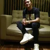 Rizky Febian - JEJAK