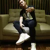 Rizky Febian - JEJAK