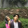 Gusti Raihan