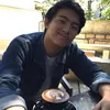 Gusti Raihan
