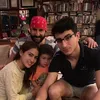 Ibrahim Ali Khan