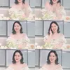 Pesona Ibu Hamil, Foto Son Ye Jin 