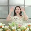 Pesona Ibu Hamil, Foto Son Ye Jin 