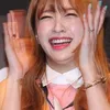 Ngakak Cantik Idol K-Pop
