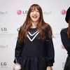 Ngakak Cantik Idol K-Pop
