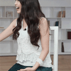 Ngakak Cantik Idol K-Pop