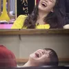 Ngakak Cantik Idol K-Pop