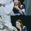 Ngakak Cantik Idol K-Pop