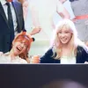 Ngakak Cantik Idol K-Pop