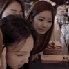 Ngakak Cantik Idol K-Pop