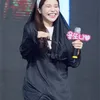 Ngakak Cantik Idol K-Pop