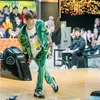 Jaehyun NCT - ISAC 2019