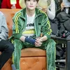 Jaehyun NCT - ISAC 2019