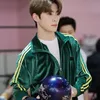 Jaehyun NCT - ISAC 2019