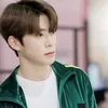 Jaehyun NCT - ISAC 2019