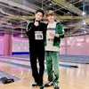 Jaehyun NCT - ISAC 2019