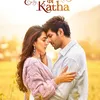 Kartik Aaryan