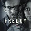 Kartik Aaryan