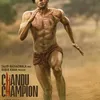 Kartik Aaryan