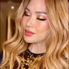 Titi DJ