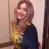 Titi DJ