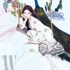 Bae Suzy - W Korea