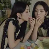 Irene Red Velvet - VOGUE Korea