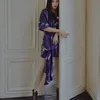 Irene Red Velvet - VOGUE Korea
