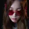 Taeyeon Girls Generation