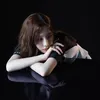 Taeyeon Girls Generation
