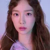 Taeyeon Girls Generation
