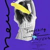 Taeyeon Girls Generation