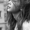 Taeyeon Girls Generation