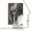 Taeyeon Girls Generation