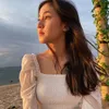 Potret Keisya Levronka yang Kini Merambah Dunia Akting