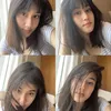 Potret Keisya Levronka yang Kini Merambah Dunia Akting
