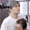Kim Jaejoong Pilih Frugal Living
