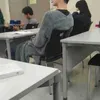 Lee Jong Suk Kuliah