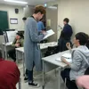 Lee Jong Suk Kuliah