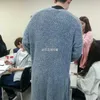 Lee Jong Suk Kuliah