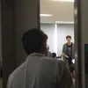 Lee Jong Suk Kuliah