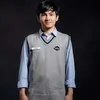 Luthfi Peserta COC Season 2