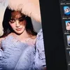 Sneak Peek Pemotretan Mahalini