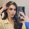 Mahalini Manyun