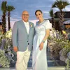 Maia Estianty Serasi dengan Irwan Mussry