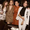 Bunga Citra Lestari Ganti Potongan Rambut