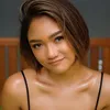 Kulit Glowing Marion Jola