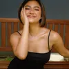 Kulit Glowing Marion Jola