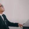 Pesona Marshanda di MV &#039;SEGALANYA